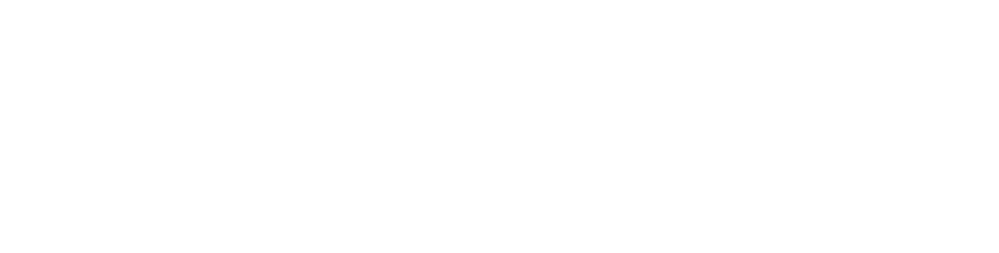 Own Your Future